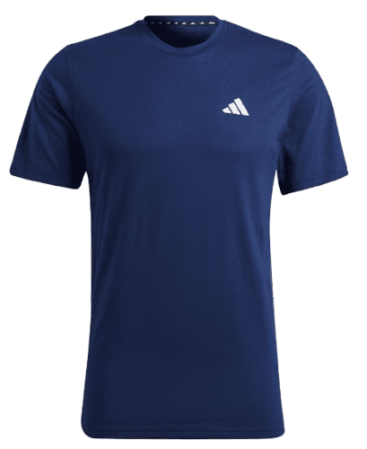 adidas Men's Train Essentials Feelready Training Shirt