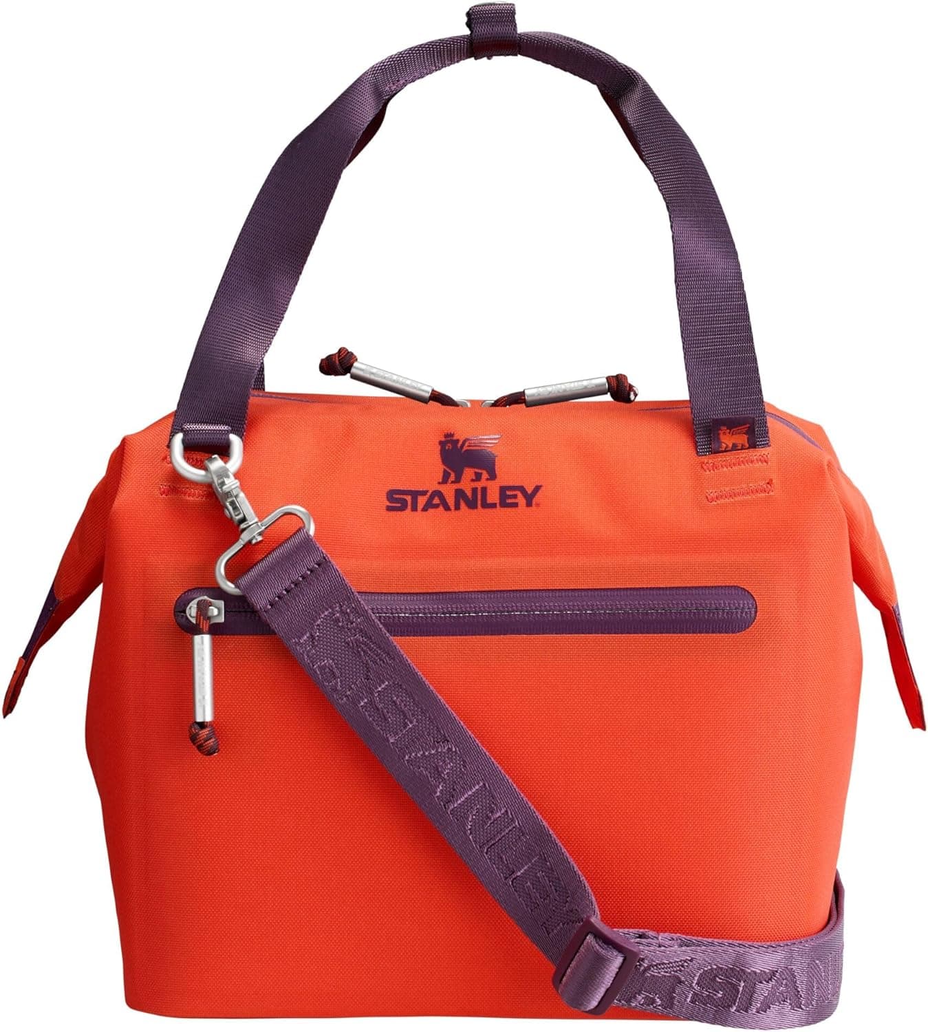 Stanley All Day Insulated Cooler Bag - Keep Food & Drinks Cold for Hours