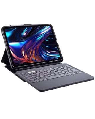 ZAGG Pro Keys 2 Keyboard Case for iPad Pro 13"
