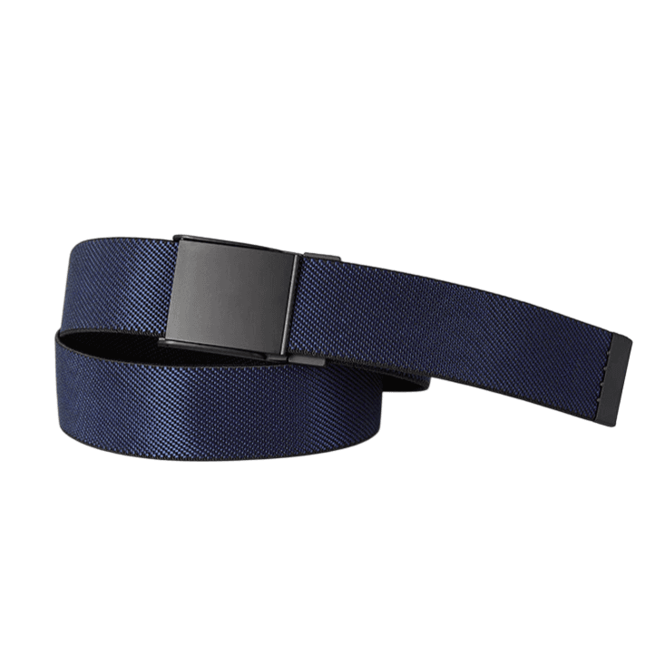 Reversible Stretch Belt from 32 Degrees for $8