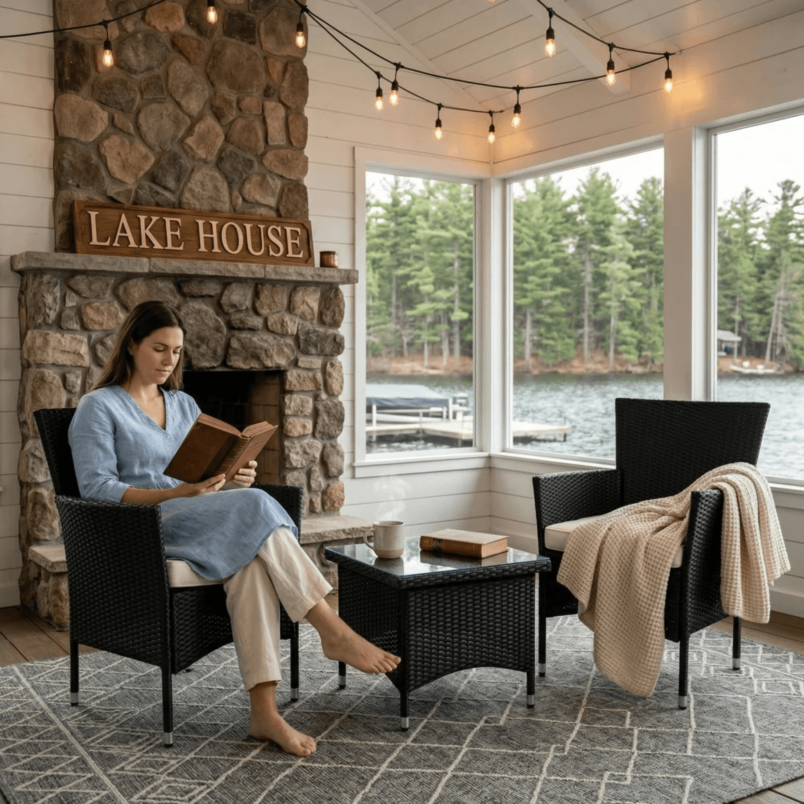Wayfair: Up to 70% Off Closeout Decor & Furniture