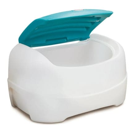 Little Tikes Play 'N store Toy Chest, Ages 2 +