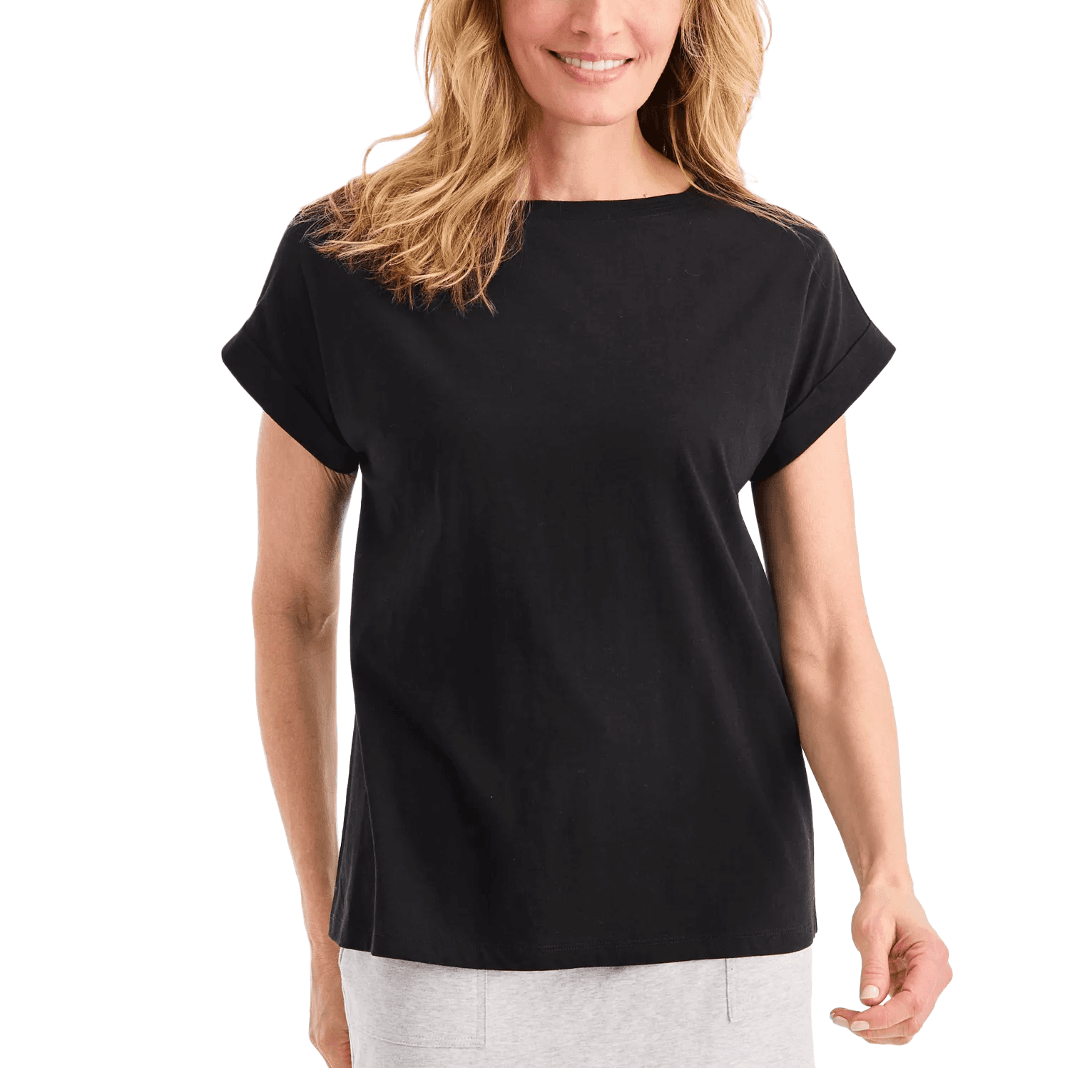 100+ Women's Tops Under $10 at Macy's