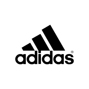 Adidas Sale: Save $30 on $100+ Orders, Free Shipping