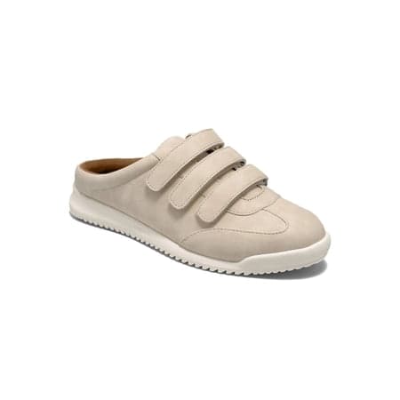 Aerosoles Pomy Women's Comfort Sneaker Mule