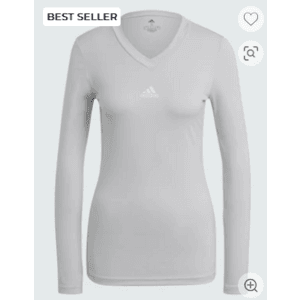 Save 40% on adidas Shoes & Apparel (New Users Get Free Shipping)