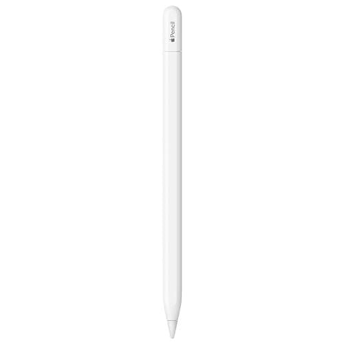 Save 25% on the New Apple Pencil (USB-C) at Walmart