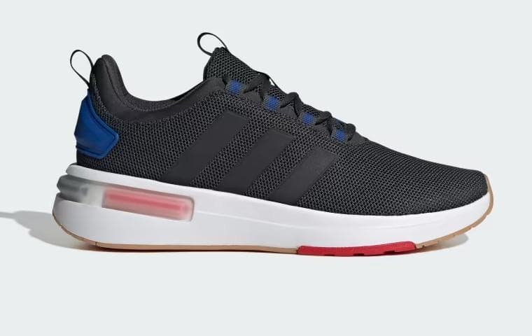 Adidas Men's Racer TR23 Shoes - Save 68% on eBay