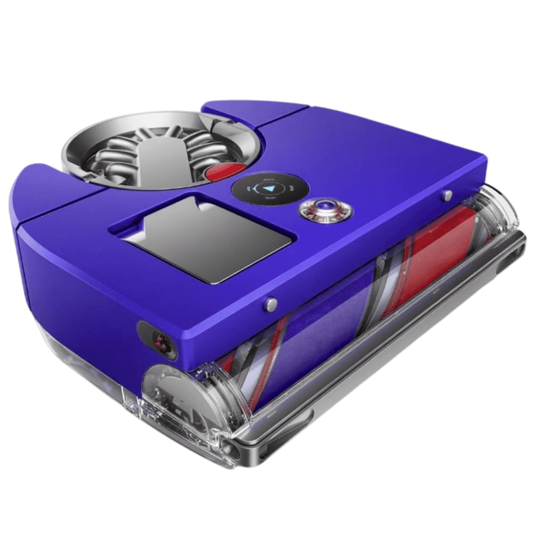 Powerful Dyson Robot Vacuum - Only $270