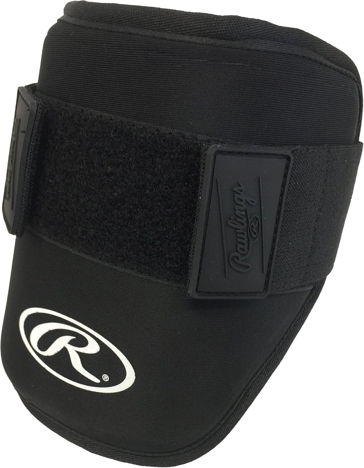 Protect Your Arm with Rawlings Elbow Guard - 44% Off